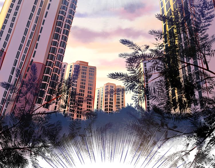 第19话 告白(1/2)-第20话