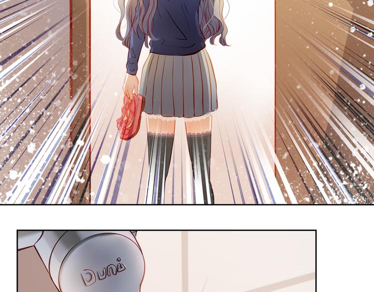 第19话 告白(1/2)-第20话