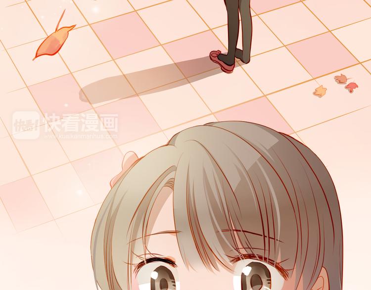 第19话 告白(1/2)-第20话