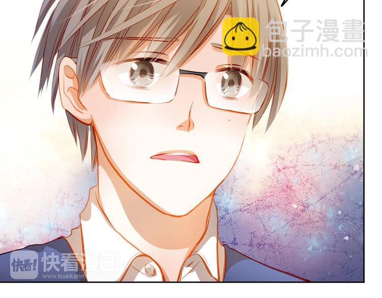 第21话 你对她做了什么！(1/2)-第22话