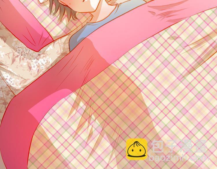 第21话 你对她做了什么！(1/2)-第22话