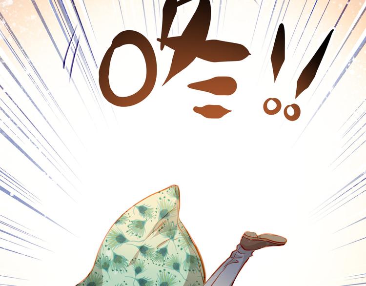 第21话 你对她做了什么！(1/2)-第22话