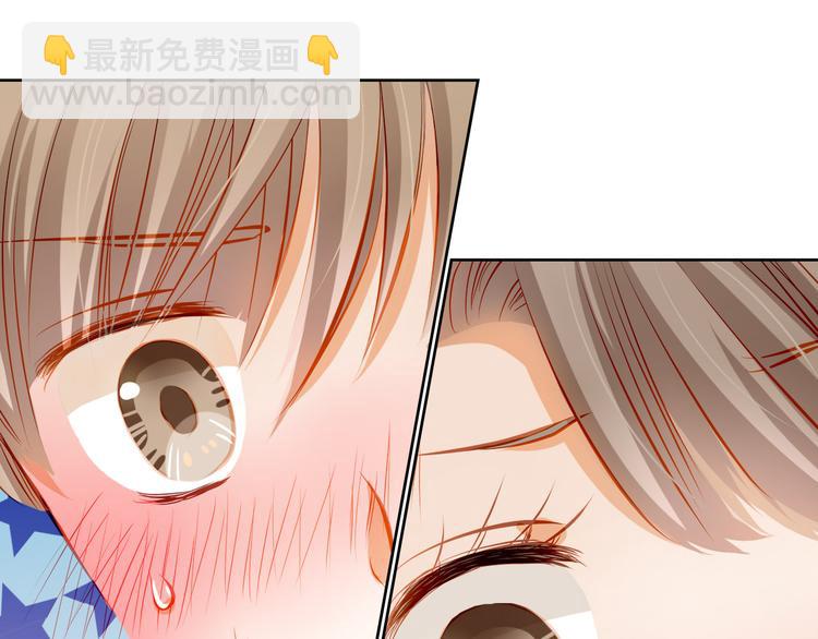 第21话 你对她做了什么！(1/2)-第22话