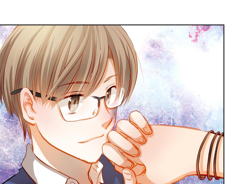 第23话 多管闲事(1/2)-第24话