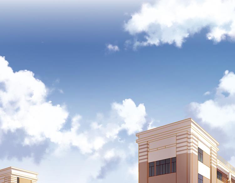 第23话 多管闲事(1/2)-第24话