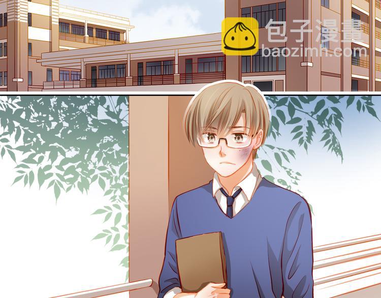 第23话 多管闲事(1/2)-第24话