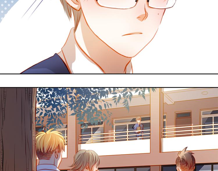 第23话 多管闲事(1/2)-第24话