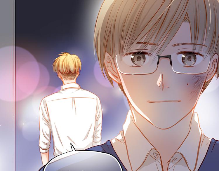 第23话 多管闲事(1/2)-第24话