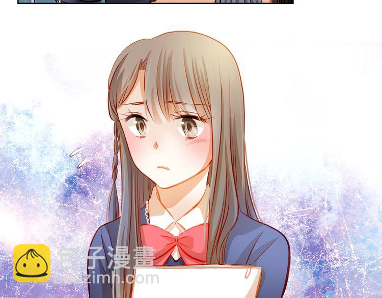 第24话 学长的告白？(1/2)-第26话