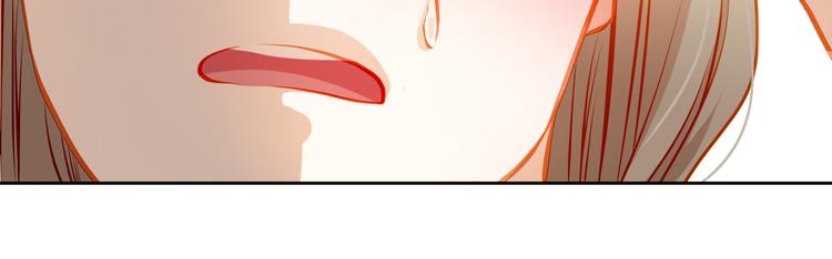 第24话 学长的告白？(1/2)-第26话