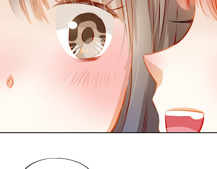 第24话 学长的告白？(1/2)-第26话