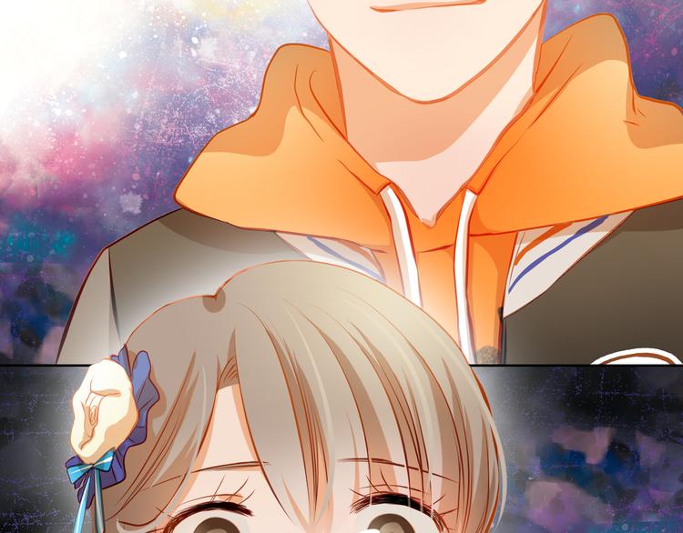 第26话 我和你有相同的心情(1/2)-第28话