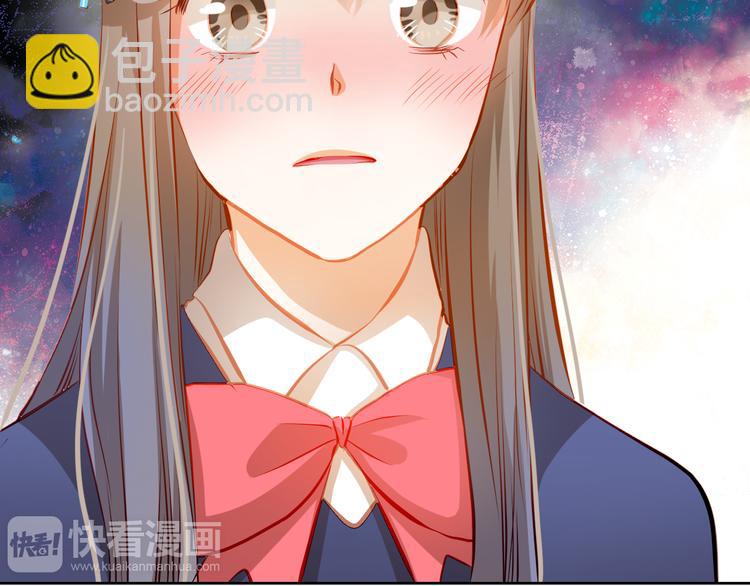 第26话 我和你有相同的心情(1/2)-第28话