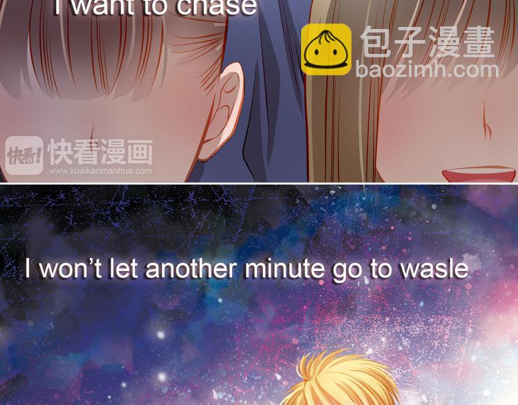 第26话 我和你有相同的心情(1/2)-第28话