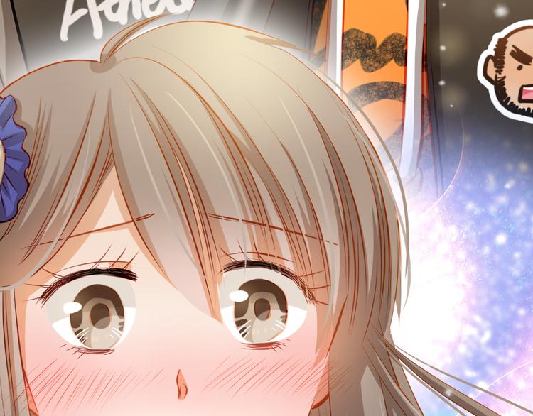 第26话 我和你有相同的心情(1/2)-第28话