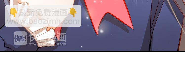 第26话 我和你有相同的心情(1/2)-第28话