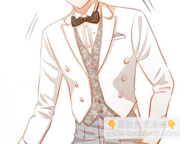 第28话 好想挖个地洞(1/2)-第30话