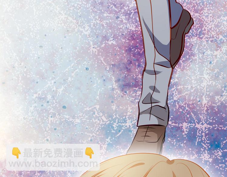 第28话 好想挖个地洞(1/2)-第30话