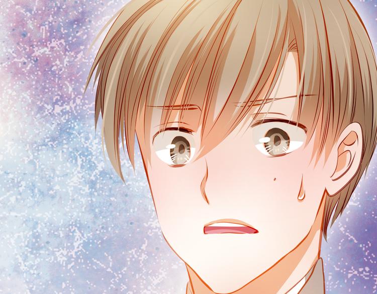 第28话 好想挖个地洞(1/2)-第30话