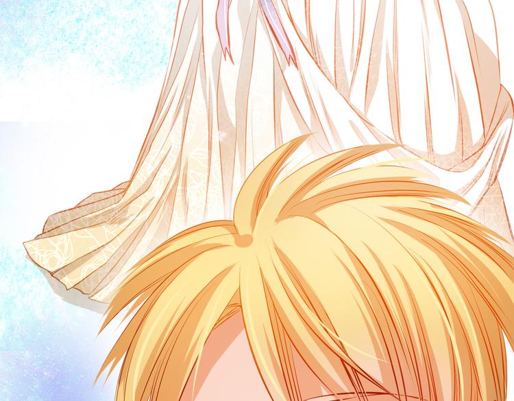 第28话 好想挖个地洞(1/2)-第30话