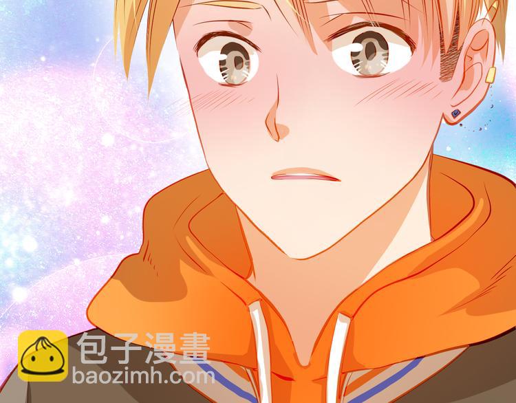 第28话 好想挖个地洞(1/2)-第30话