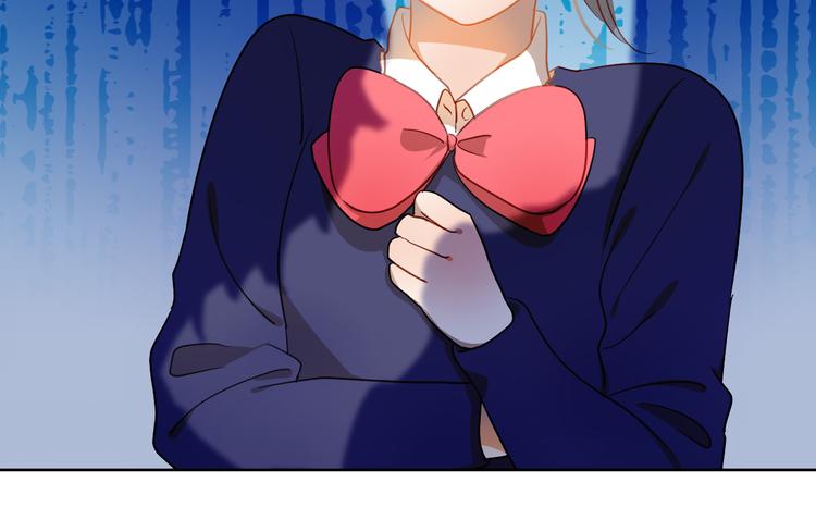 第5话 被一群真不良女围堵了！(1/2)-第4话