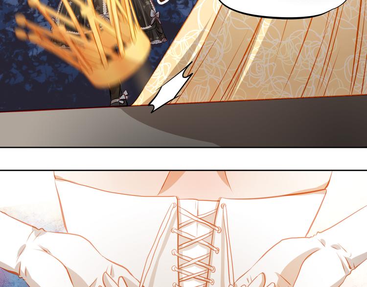 第30话  喜欢全部的你(1/2)-第32话