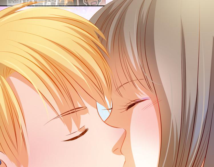 第30话  喜欢全部的你(1/2)-第32话