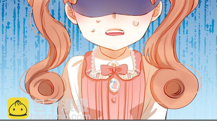 第35话 学长的另一面(1/2)-第36话