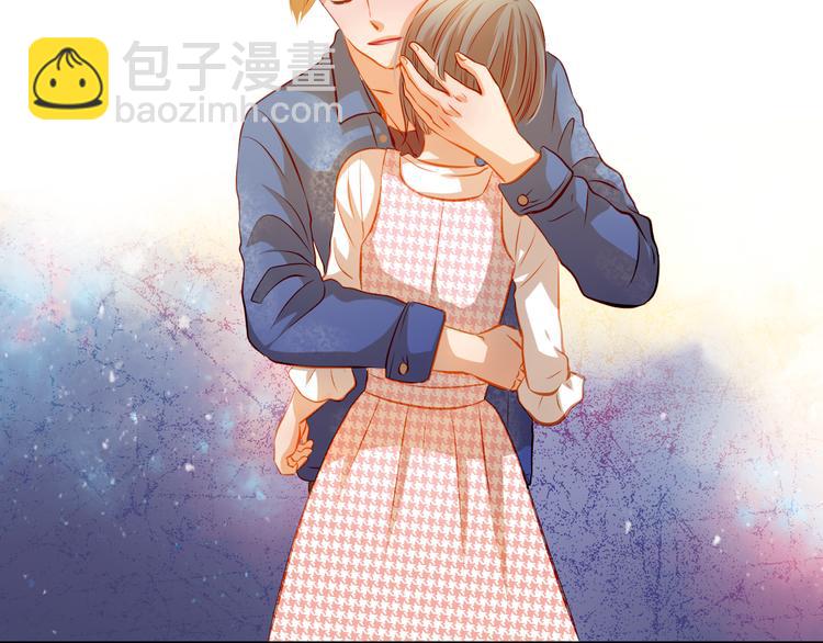 第37话 道歉(1/2)-第38话