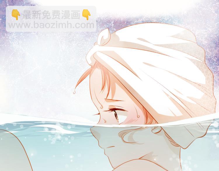 第39话 要为你做点什么(1/2)-第40话