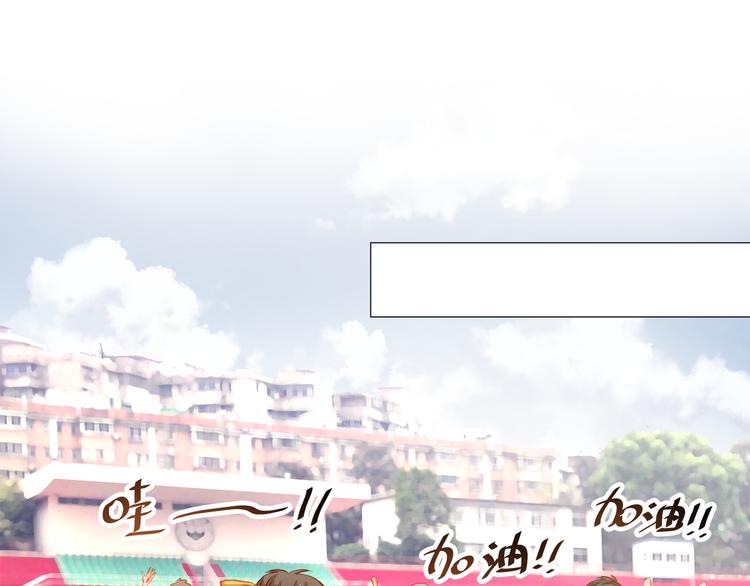 第39话 要为你做点什么(1/2)-第40话