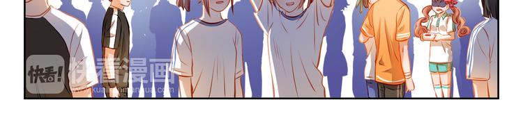 第39话 要为你做点什么(1/2)-第40话