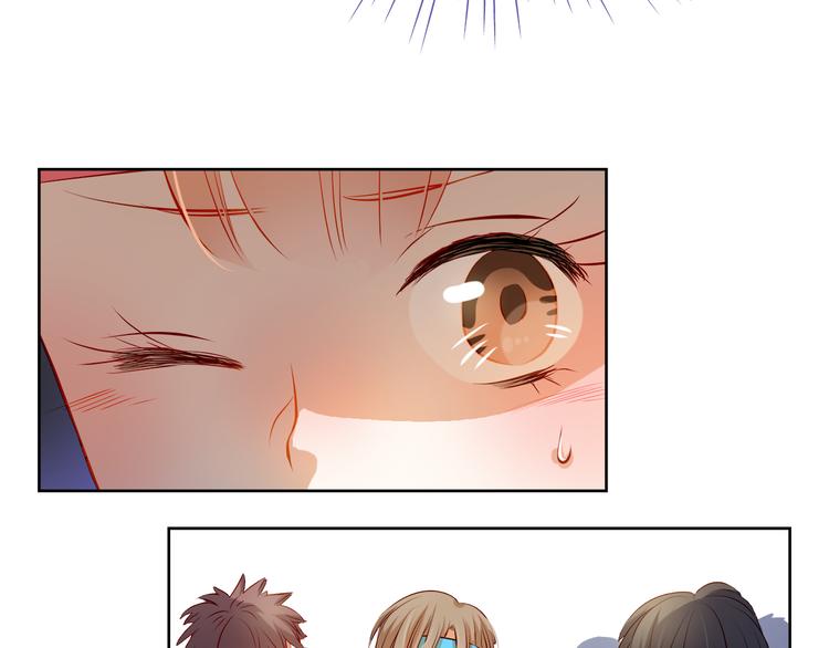 第39话 要为你做点什么(1/2)-第40话