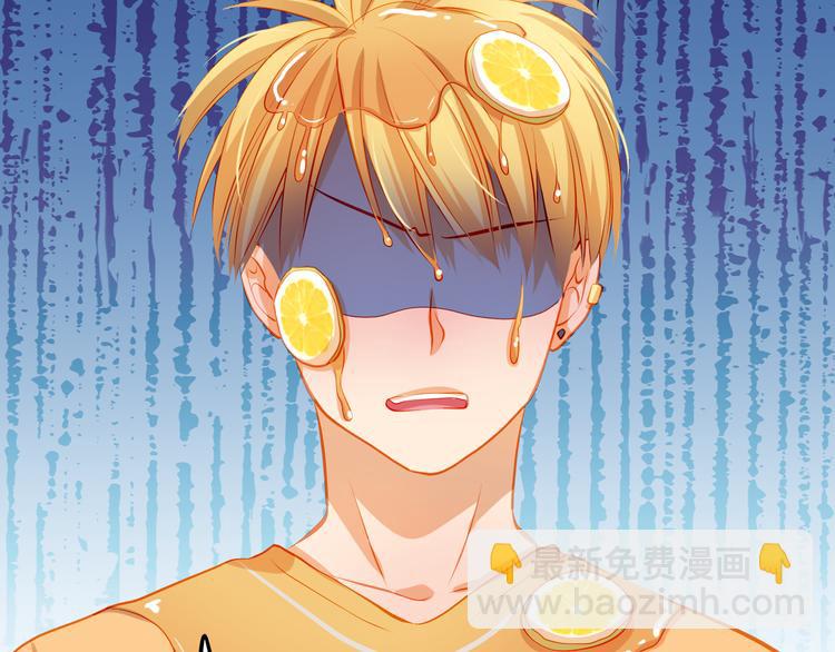 第39话 要为你做点什么(1/2)-第40话