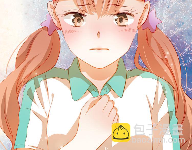 第39话 要为你做点什么(1/2)-第40话