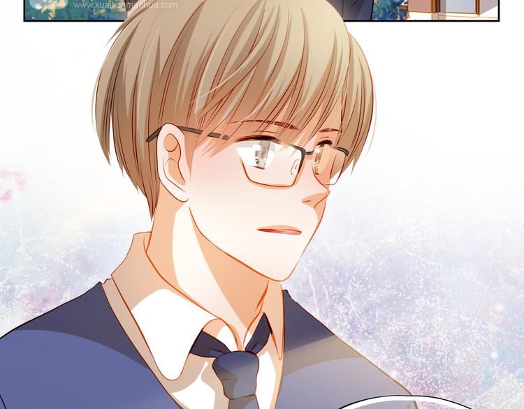 第39话 要为你做点什么(1/2)-第40话