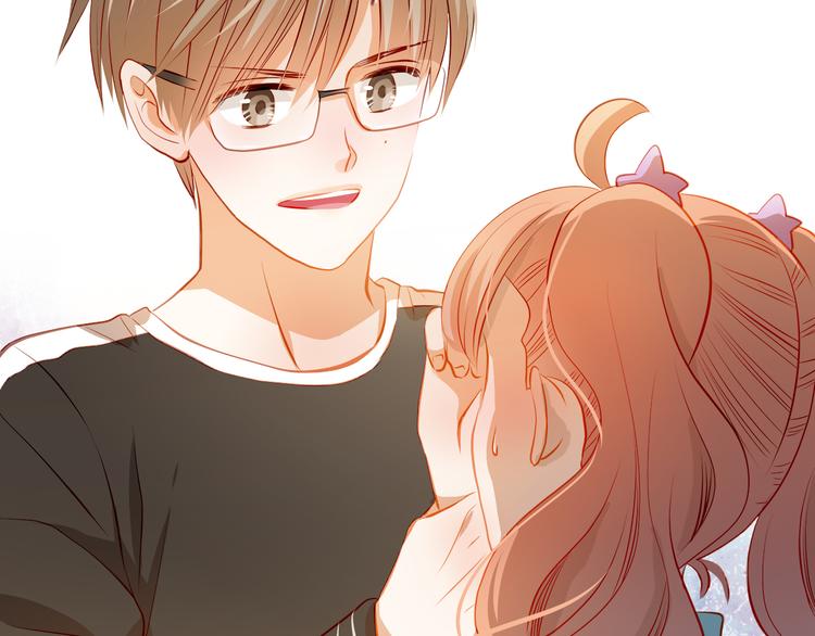 第41话 莫名的心动(1/2)-第42话