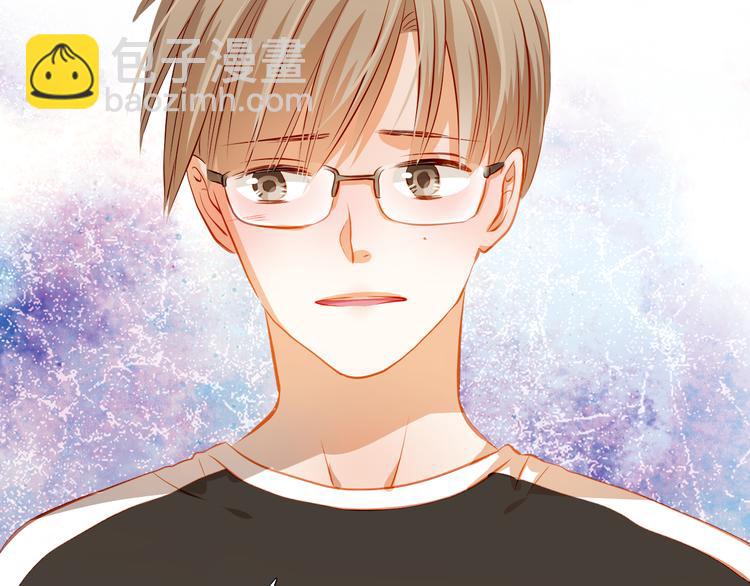 第41话 莫名的心动(1/2)-第42话