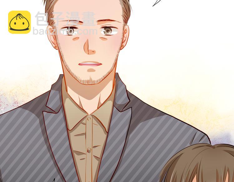 第41话 莫名的心动(1/2)-第42话