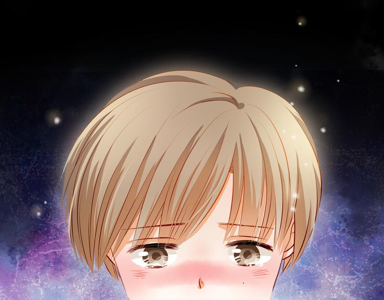 第41话 莫名的心动(1/2)-第42话