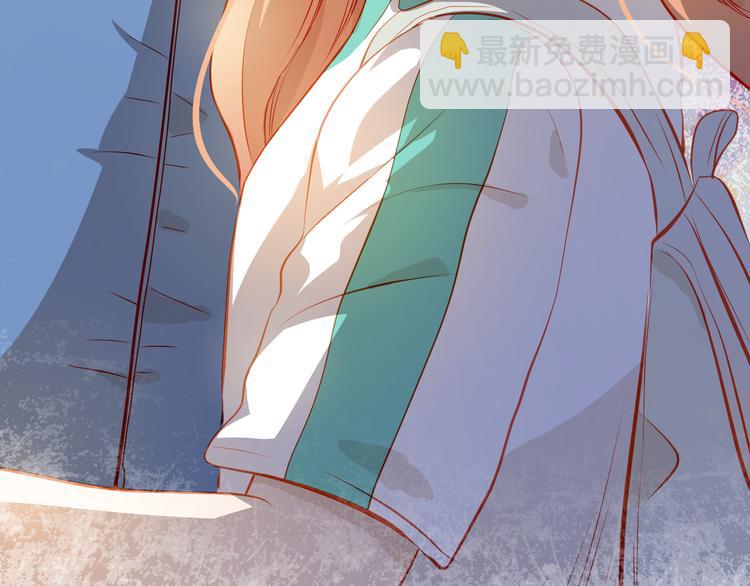 第41话 莫名的心动(1/2)-第42话