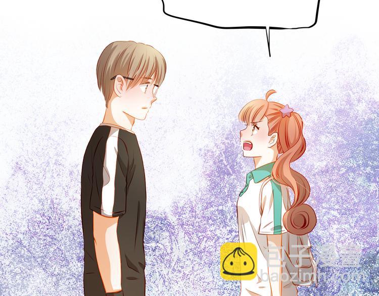 第41话 莫名的心动(1/2)-第42话