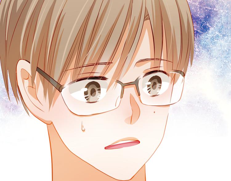 第41话 莫名的心动(1/2)-第42话