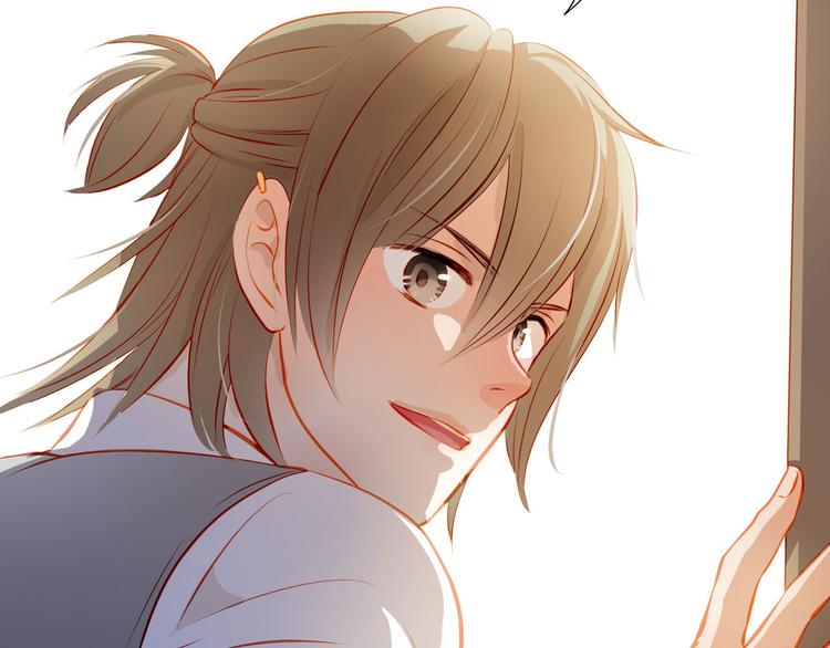 第43话 不平凡的一天！(1/2)-第44话