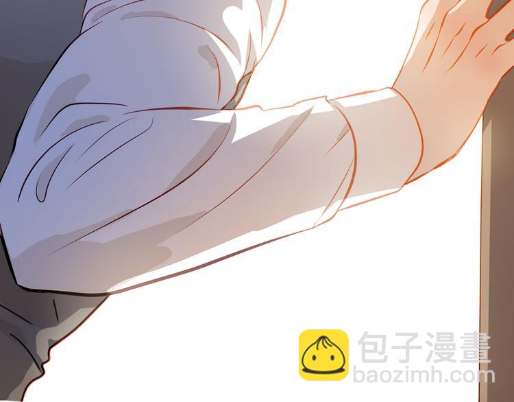 第43话 不平凡的一天！(1/2)-第44话