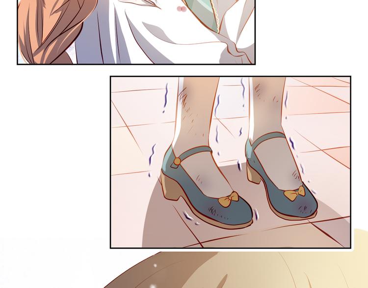 第45话 离她远点！(1/2)-第46话