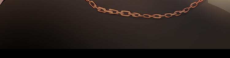 第47话 误解(1/2)-第48话