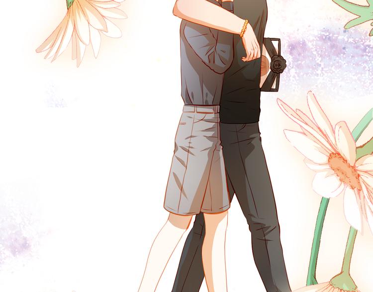 第47话 误解(1/2)-第48话