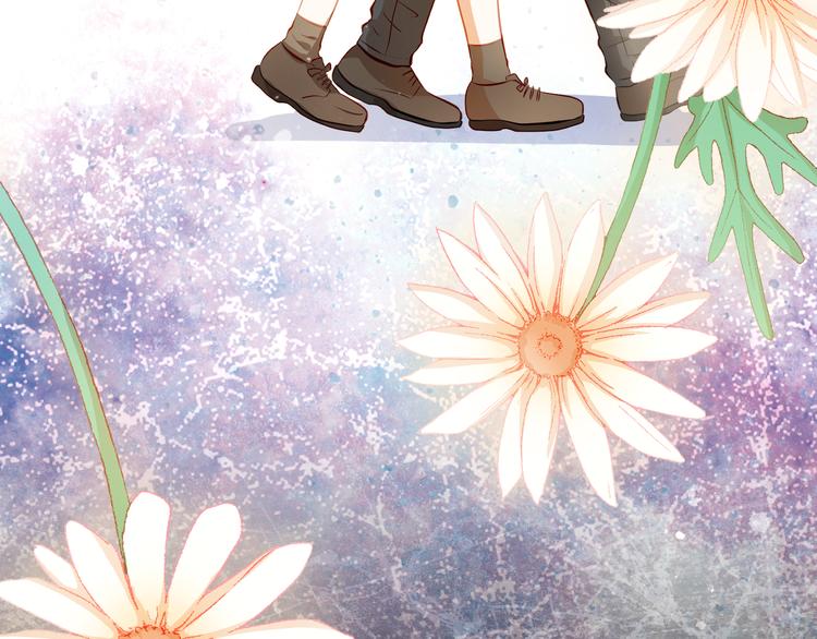 第47话 误解(1/2)-第48话